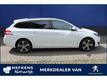 Peugeot 308 SW Blue Lease Premium 2.0 BlueHDi 150pk AUTOMAAT   RIJKLAARPRIJS