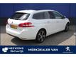 Peugeot 308 SW Blue Lease Premium 2.0 BlueHDi 150pk AUTOMAAT   RIJKLAARPRIJS