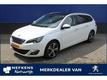 Peugeot 308 SW Blue Lease Premium 2.0 BlueHDi 150pk AUTOMAAT   RIJKLAARPRIJS