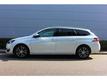 Peugeot 308 SW 1.6 BlueHDi 120 pk AUTOMAAT