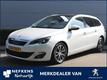 Peugeot 308 SW 1.6 BlueHDi 120 pk AUTOMAAT