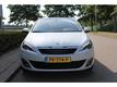 Peugeot 308 SW 1.6 BlueHDi 120 pk AUTOMAAT