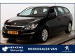 Peugeot 308 SW 1.6 BLUEHDI 120PK * NAVIGATIE * CLIMA * LMV * BLUETOOTH *