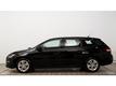 Peugeot 308 SW 1.6 BLUEHDI 120PK * NAVIGATIE * CLIMA * LMV * BLUETOOTH *