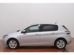 Peugeot 308 BLUE LION 1.2 110PK 5-DRS * NAVIGATIE * PANORAMA * CLIMA * LMV *