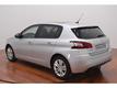 Peugeot 308 BLUE LION 1.2 110PK 5-DRS * NAVIGATIE * PANORAMA * CLIMA * LMV *