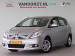 Toyota Verso 5-pers. 1.8 Aspiration Business | Navigatie | Climate control | Cruise control |