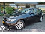 BMW 3-serie Touring 318D CORPORATE LEASE