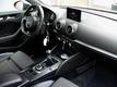 Audi A3 LIMOUSINE 2.0 TDI AMBITION PRO LINE S 150PK ORIG S-LINE-UITV. SPORTLEDER NAVI AIRCO XENON LED LMV PD