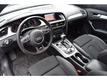 Audi A4 Avant 1.8 TFSi 170 pk Multitronic Pro Line S   S Line   B&O