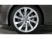 Audi A5 1.8 TFSI 170PK MULTITRONIC SPORT EDITION | Navigatie Plus | Elek. Stoelen | Leder | Nek Stoel Verwar