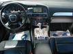 Audi A6 Avant 3.2 FSI 260pk QUATTRO Aut. EDITION