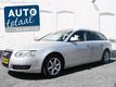 Audi A6 Avant 3.2 FSI 260pk QUATTRO Aut. EDITION