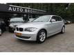 BMW 1-serie 116I CORPORATE CLIMA, CRUISE, LMV