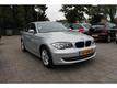 BMW 1-serie 116I CORPORATE CLIMA, CRUISE, LMV