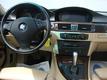 BMW 3-serie Touring 325I Aut. HIGH EXECUTIVE M-pakket-Panodak-Navi