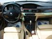 BMW 3-serie Touring 325I Aut. HIGH EXECUTIVE M-pakket-Panodak-Navi