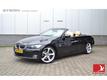 BMW 3-serie 3.0 I 335 CABRIO 306pk AUT navi climate cruise leer