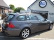 BMW 3-serie 320D HIGH EXECUTIVE SPORTSTOELEN NAVIGATIE 6BAK CRUISE