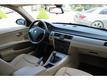 BMW 3-serie Touring 318D CORPORATE LEASE