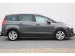 Peugeot 5008 1.6 THP ST PREMIERE 7PERS. NAVI PANO CRUISE ECC PDC