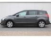 Peugeot 5008 1.6 THP ST PREMIERE 7PERS. NAVI PANO CRUISE ECC PDC