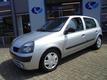 Renault Clio 1.2-16V COMMUNITY 5DRS   Airco   Audio