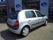 Renault Clio 1.2-16V COMMUNITY 5DRS   Airco   Audio