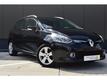 Renault Clio Estate 1.5 DCI 90 PK ECO EXPRESSION 14% BIJTELLING | NAVI | CC | LM VELGEN