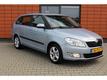 Skoda Fabia combi 1.2 TDI greenline