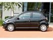 Toyota Aygo 1.0 VVT-I NOW 5-deurs | Airco | 1ste eigenaar | Elek.ramen | Centr.vergrendeling