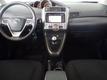 Toyota Verso 5-pers. 1.8 Aspiration Business | Navigatie | Climate control | Cruise control |