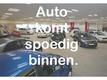 Toyota Yaris 1.3 VVT-i Aspiration Automaat