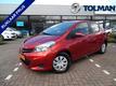 Toyota Yaris 1.0-12V 5-Deurs Aspiration Navi | Rijklaar | Clima | Dealer onderhouden