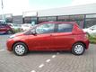 Toyota Yaris 1.0-12V 5-Deurs Aspiration Navi | Rijklaar | Clima | Dealer onderhouden