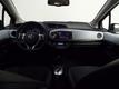 Toyota Yaris 1.5 Full Hybrid Dynamic | Automaat | Climate Control | LMV | Parkeercamera