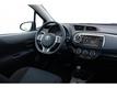 Toyota Yaris 1.3 5drs Aspiration Aut. | PDC | LMV