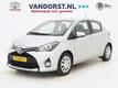 Toyota Yaris 1.5 Hybrid Aspiration | Parkeersensoren | Cruise & Climate Control |