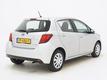 Toyota Yaris 1.5 Hybrid Aspiration | Parkeersensoren | Cruise & Climate Control |