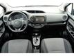 Toyota Yaris 1.5 Hybrid Aspiration | Parkeersensoren | Cruise & Climate Control |