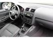 Volkswagen Golf 1.6 FSI TRENDLINE   5 DEURS   AIRCO-ECC   CRUISE CONTR.   EL. PAKKET   TREKHAAK   *APK TOT 6-2018*