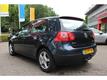 Volkswagen Golf 1.6 FSI TRENDLINE   5 DEURS   AIRCO-ECC   CRUISE CONTR.   EL. PAKKET   TREKHAAK   *APK TOT 6-2018*