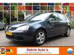 Volkswagen Golf 1.6 FSI TRENDLINE   5 DEURS   AIRCO-ECC   CRUISE CONTR.   EL. PAKKET   TREKHAAK   *APK TOT 6-2018*