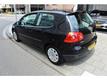 Volkswagen Golf 1.6 FSI TURIJN   3DRS   AIRCO  NAVI