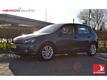 Volkswagen Golf 1.4 TSI 160PK 7-DSG 5D Highline