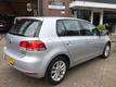 Volkswagen Golf 1.2 TSI STYLE BLUEMOTION NAVI-ECC-LMV-CRUISE CONTROL