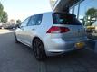 Volkswagen Golf 1.4 TSI 122pk BMT 5D DSG Automaat Highline | Navigatie | Leder