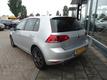 Volkswagen Golf 1.4 TSI 122pk BMT 5D DSG Automaat Highline | Navigatie | Leder