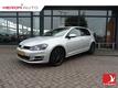 Volkswagen Golf 1.4 TSI 122pk BMT 5D DSG Automaat Highline | Navigatie | Leder