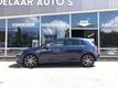 Volkswagen Golf 1.6 TDI Highline BlueMotion